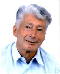 Claude Piron