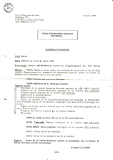 SES informas, 1990-1, januaro