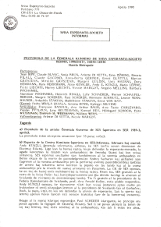 SES informas, 1990-4, aprilo