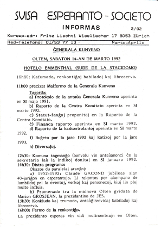 SES informas, 1992-2, marto-aprilo