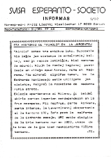 SES informas, 1992-5, septembro-oktobro