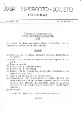 SES informas, 1994-2, marto-aprilo