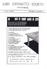 SES informas, 1995-6, novembro-decembro