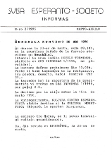 SES informas, 1996-2, marto-aprilo