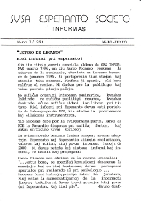 SES informas, 1996-3, majo-junio
