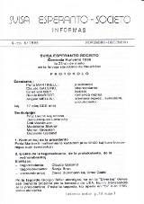 SES informas, 1996-6, novembro-decembro