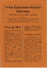 SES informas, 1998-5, novembro-decembro