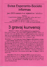 SES informas, 2001-4, septembro-oktobro