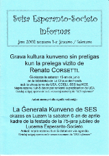 SES informas, 2002-1, januaro-februaro