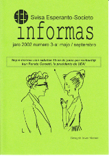 SES informas, 2002-3, majo-septembro