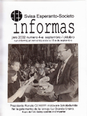 SES informas, 2002-4, septembro-oktobro