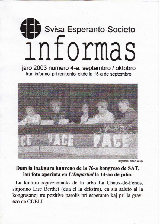 SES informas, 2003-4, septembro-oktobro