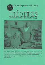 SES informas, 2006-2, marto-majo