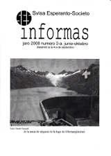 SES informas, 2008-3, junio-oktobro