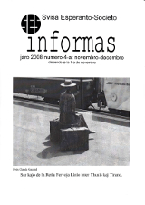 SES informas, 2008-4, novembro-decembro