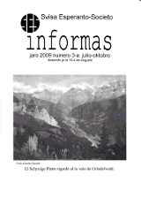 SES informas, 2009-3, julio-oktobro