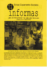 SES informas, 2010-1, januaro-februaro