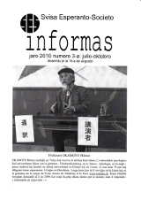 SES informas, 2010-3, julio-oktobro