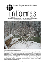 SES informas, 2011-1, januaro-februaro