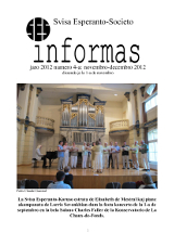 SES informas, 2012-4, novembro-decembro