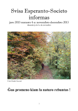 SES informas, 2013-4, novembro-decembro