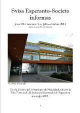 SES informas, 2014-3, julio-oktobro