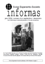 SES informas, 2004-4, septembro-decembro