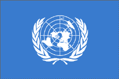 Unuighintaj Nacioj (UN, ONU)