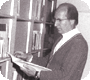 Claude Gacond che CDELI