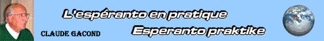 www.Esperanto-Gacond.ch